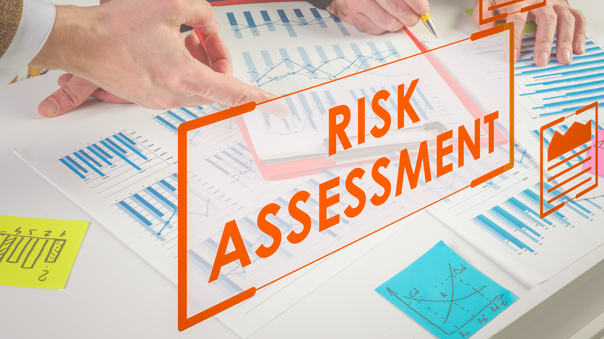 Data Analytics Revolutionizing Risk Assessment in Insurtech