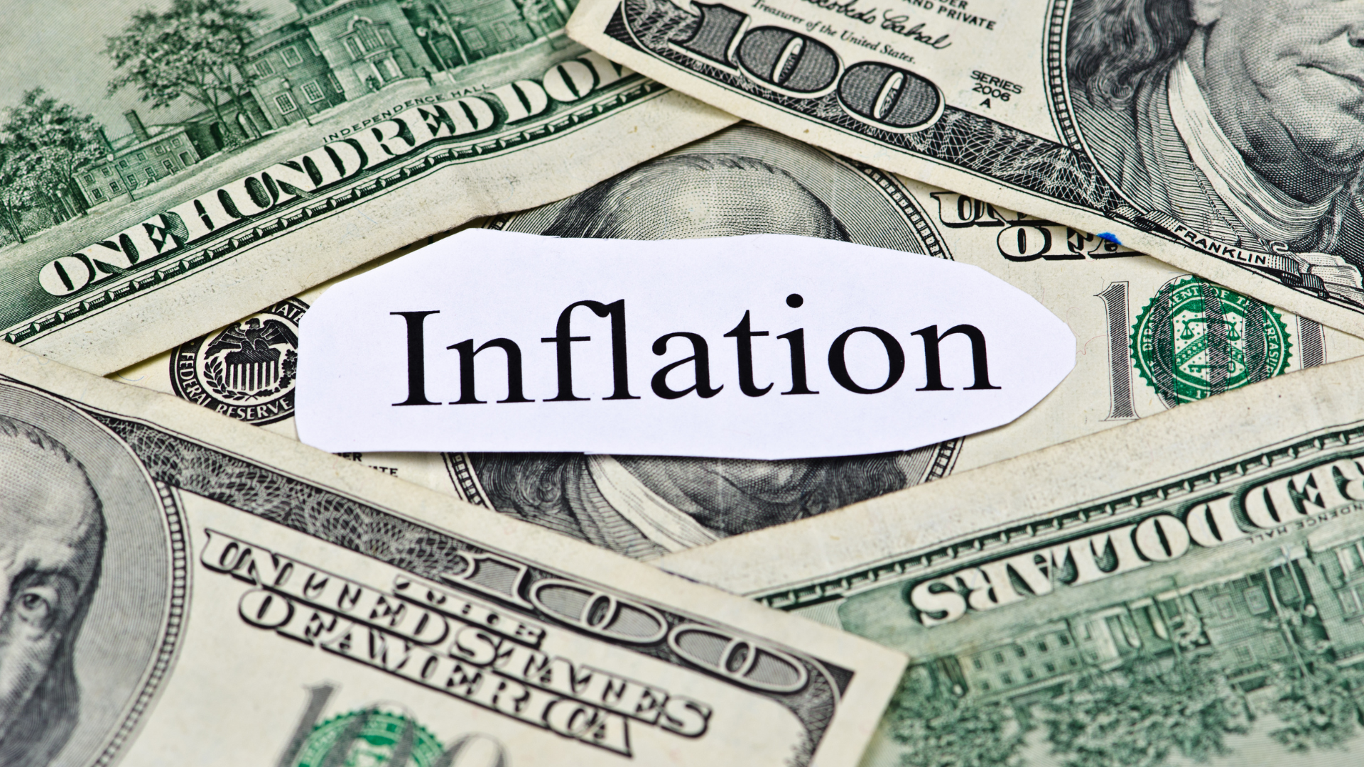 How Inflation Influences Personal Savings and Investments