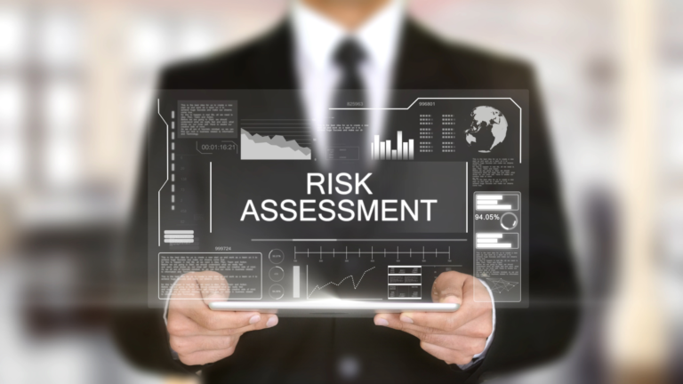 IoT in Risk Assessment: Pioneering Enhanced Underwriting in Insurtech