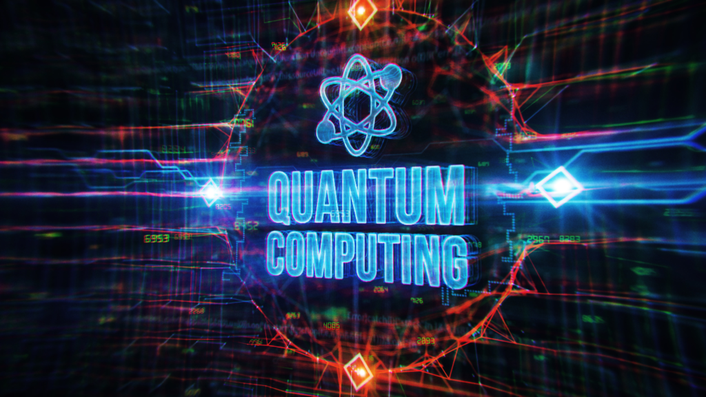 Quantum Computing Trends 2024 Navigating The Era Of Quantum Supremacy   Quantum Computing Trends 2024 Navigating The Era Of Quantum Supremacy 1024x576 