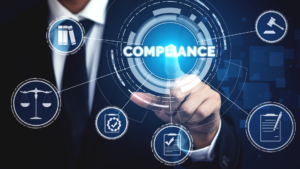 Top four compliance trends to watch in 2024