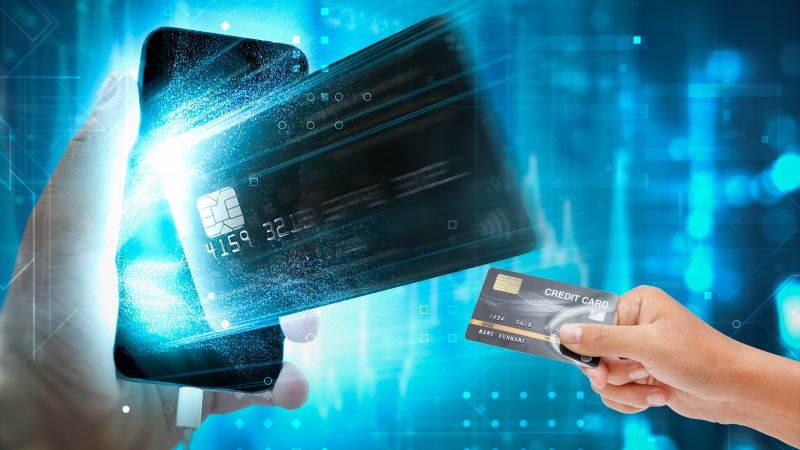 How Fintech is Changing Australia’s Credit Card Market