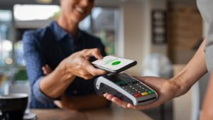 Navigating Complexities in Dynamic Payment Environments