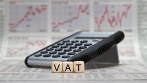 VAT Threshold