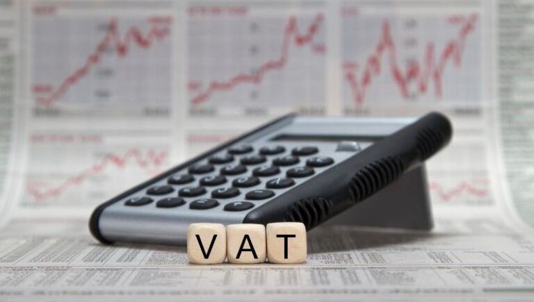 How to Tackle the VAT Threshold with confidence
