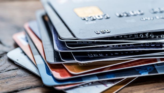 Card Issuers’ Path Beyond Interchange Fees