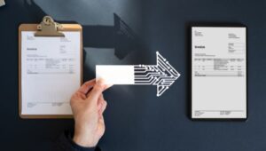Amadeus partners with Taxera to bring e-Invoicing technology to partners worldwide