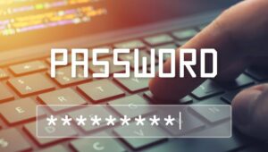 The problem with passwords is not what you think