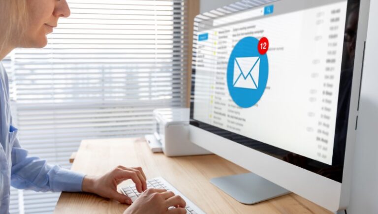 Conversation hijacking up 70%, and 1 in 10 email-based attacks are now business email compromise