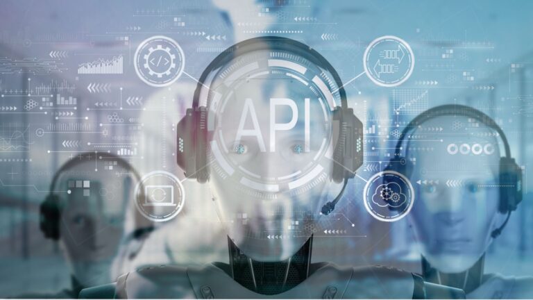 Vulnerable APIs And Bot Attacks Costing Australian Businesses Up To $2 billion Annually