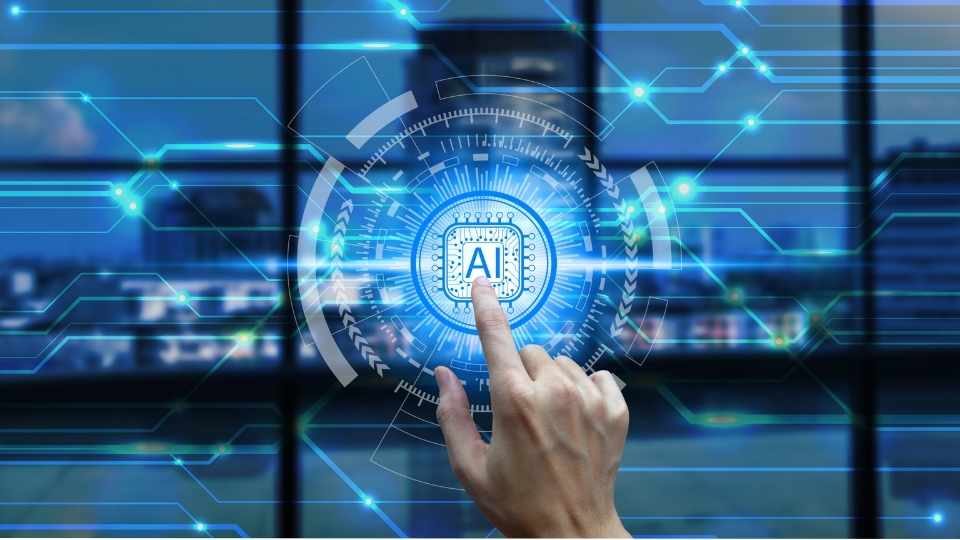 Retrieval Augmented Generation: the next frontier to unlock AI opportunities for Fintech