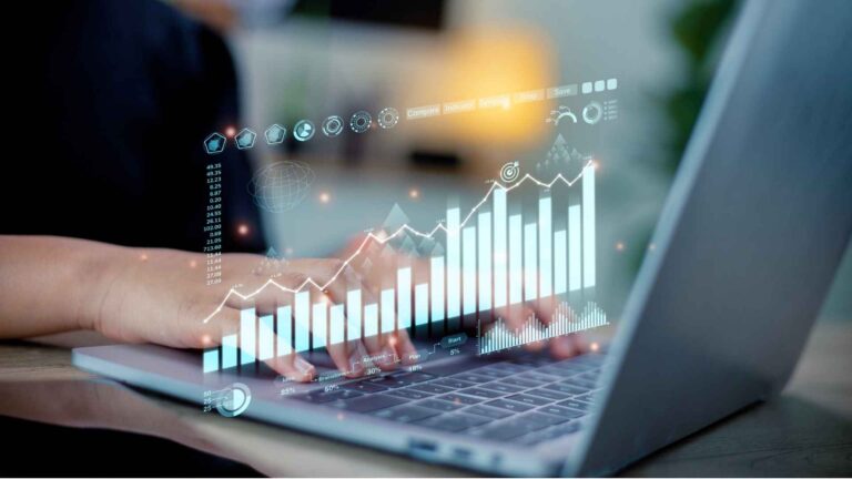 H2G Green Limited Reports 79% Growth In 1H2025 Revenue