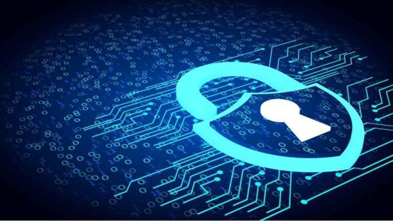 How Fintech Companies Can Lead the Charge in Data Protection in 2025