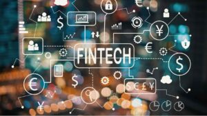 Here is some information about EPAM system and its capabilities in FinTech 