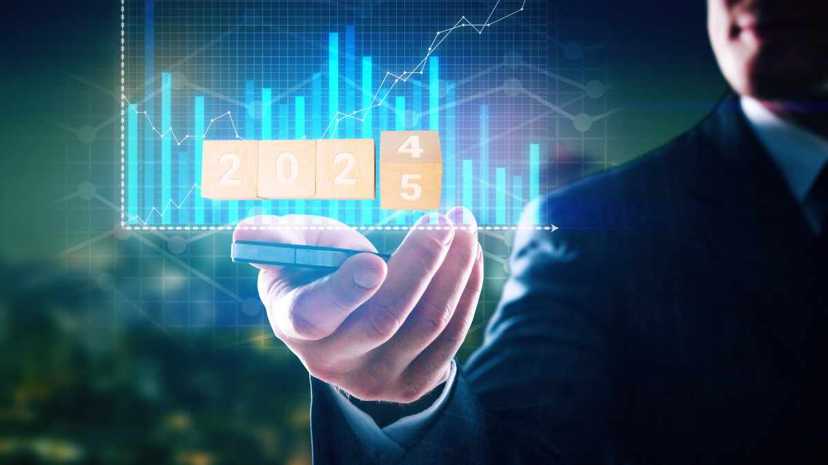 Fintech: Results of 2024 and Predictions for 2025