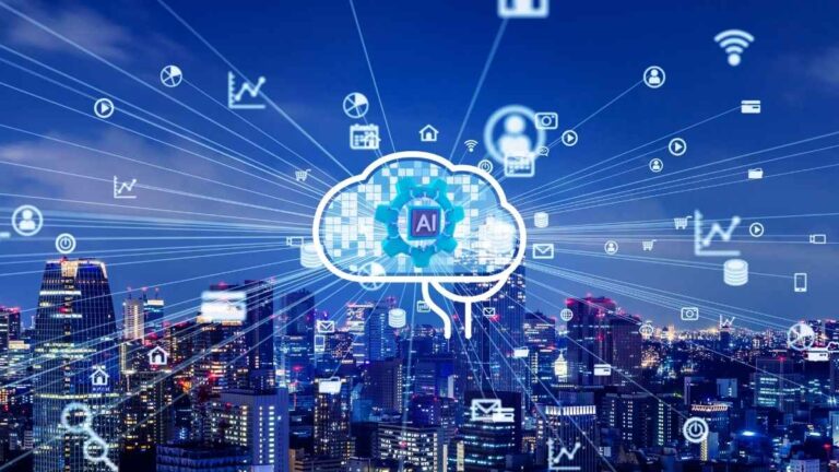 Alibaba Cloud Announced the Latest AI Models, Tools and Infrastructure Available to Drive More Efficient Global AI Community