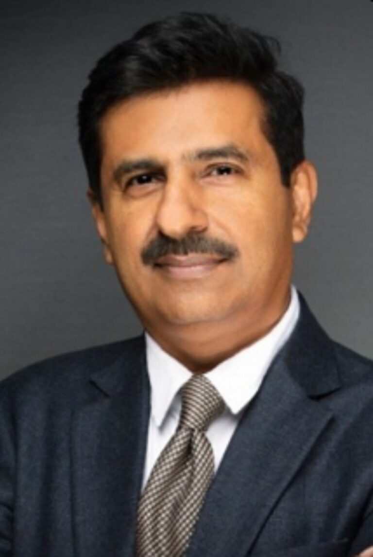 On International Women’s Day, Jaideep Mirchandani, Group Chairman Sky One, Highlights Women’s Role in Meeting India’s 20,000-Pilot Target