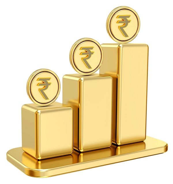 Aditya Birla Capital Digital Launches Digital Gold SIP on the ABCD Mobile App