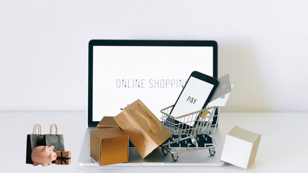 Beyond Shopping Rewards How Smart Browser Extensions Unlock Hidden Loyalty Program Value