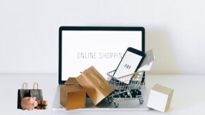 Beyond Shopping Rewards How Smart Browser Extensions Unlock Hidden Loyalty Program Value