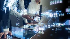How Fintechs can provide inclusive services for vulnerable customers in 2025