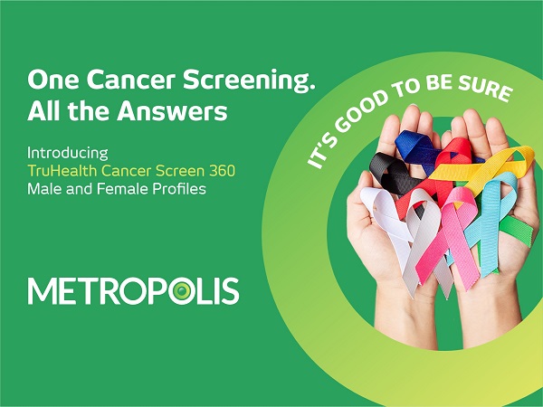 32013 TruHealth Cancer Screen nvpr 57Qcnr