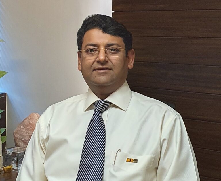 ACE Posts Highest-ever Sales and Profits – Total Income up by 14.6% YoY with Expanded Margins