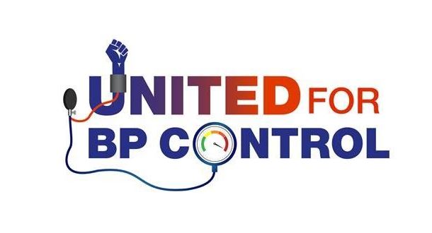 USV’s ‘United for BP Control’ Mission Takes Aim at India’s Blood Pressure Epidemic