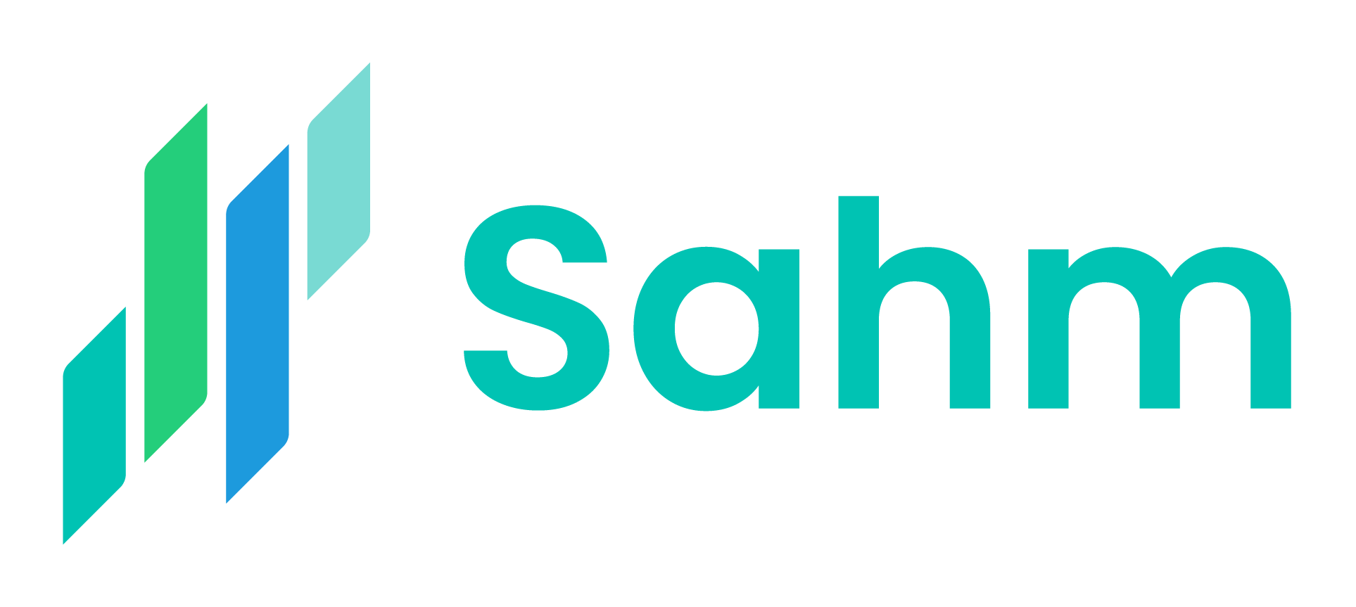 Sahm App Version 2.0 Introduces Dark Mode and Major Feature Upgrades to Empower Users