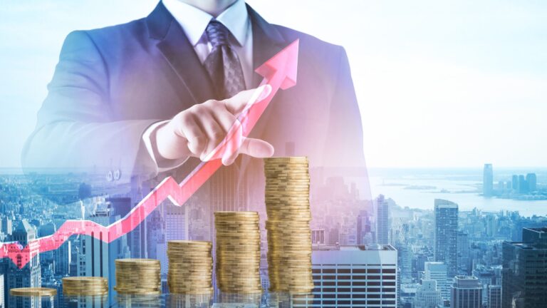 The Growing Influence of Embedded Finance: How Non-Financial Companies Are Changing the Financial Landscape