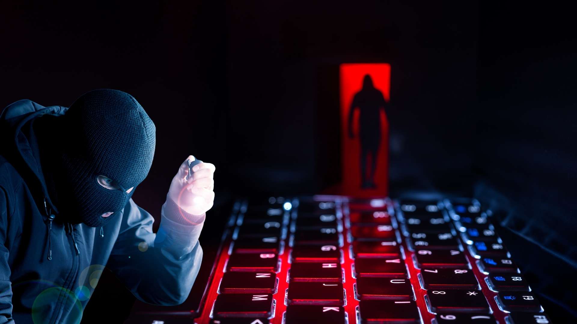 SMEs at Risk: Cybercriminals Are Targeting Payment Systems