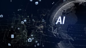 The Real-World AI Challenge for Fintechs: Why Fighting Chargebacks Still Requires Context, Not Just Models