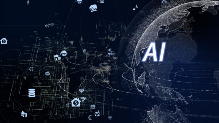 The Real-World AI Challenge for Fintechs: Why Fighting Chargebacks Still Requires Context, Not Just Models