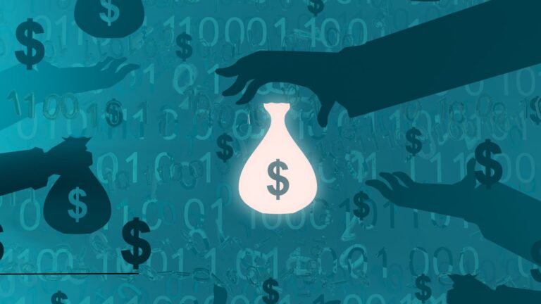 The rise of business payment fraud and the case for updating your defences