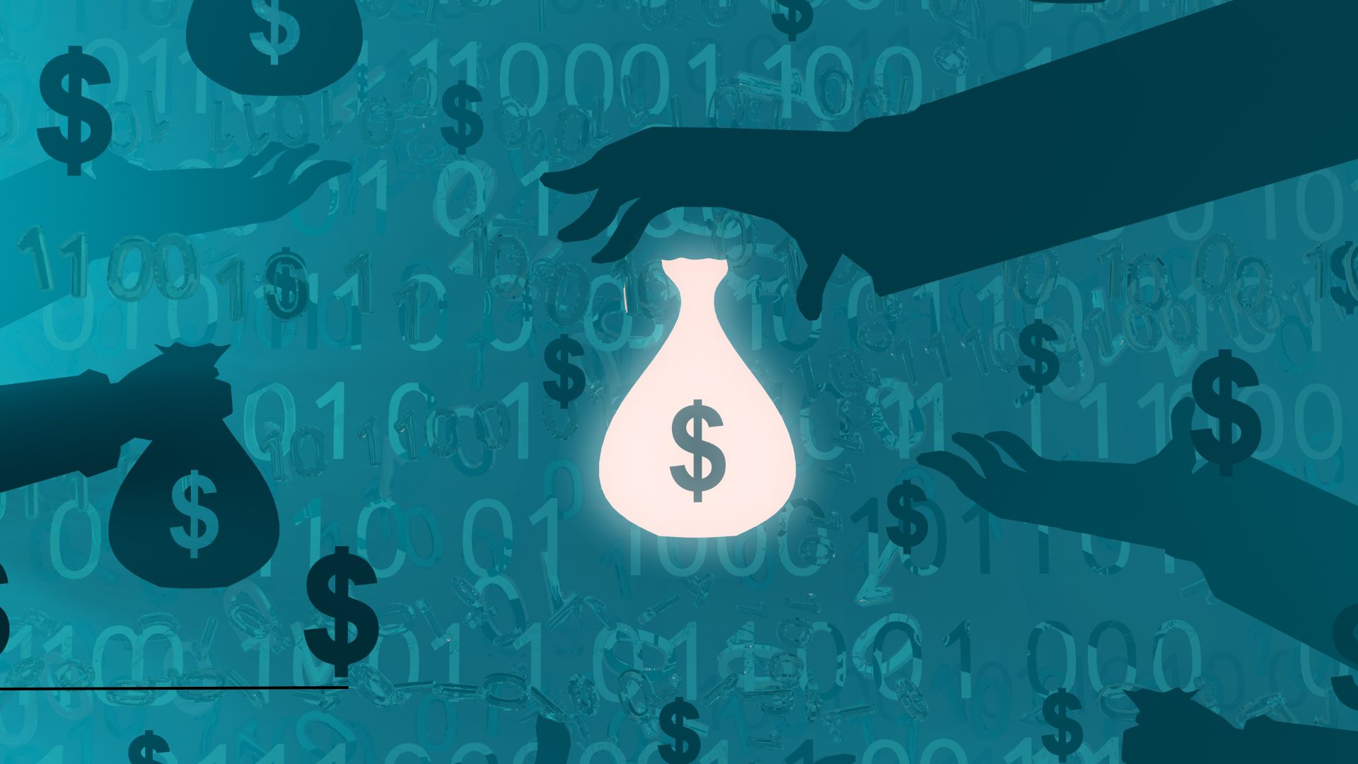 The rise of business payment fraud and the case for updating your defences