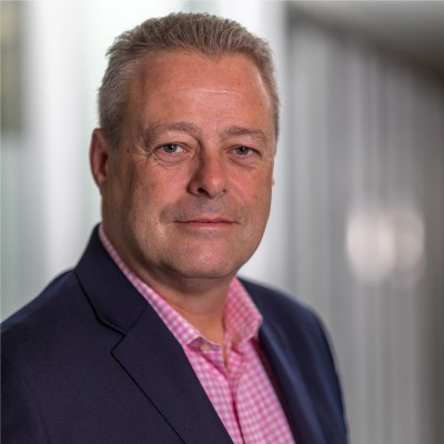 SMEs at Risk: Cybercriminals Are Targeting Payment Systems 1 image