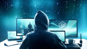 What fintechs need to know about the evolution of phishing cyberattacks