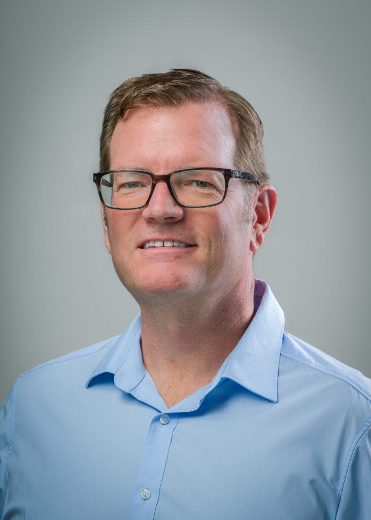 What fintechs need to know about the evolution of phishing cyberattacks 1 richard latulip