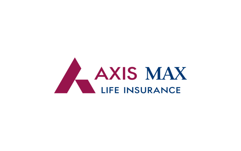 Only 3 in 10 Gig Workers Own Term Insurance, Despite 9 in 10 Prioritizing Family Financial Goals – Axis Max Life IPQ 7.0