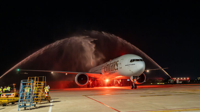 Da Nang to Target Luxury Tourism from Dubai’s Elite