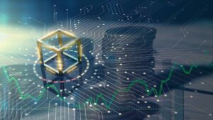 Blockchain in Asset Management: Use Cases and Benefits