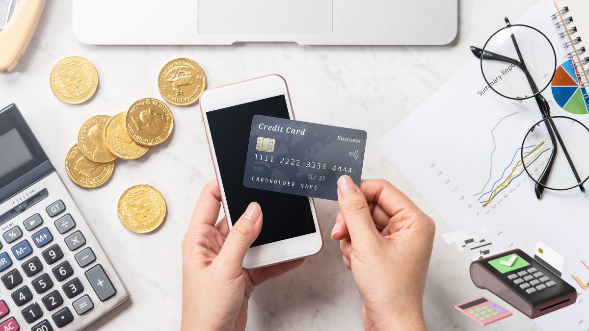 How Blockchain Improves Cross-Border Payments and Settlements