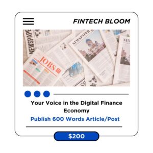 Publish 1200 Words Article