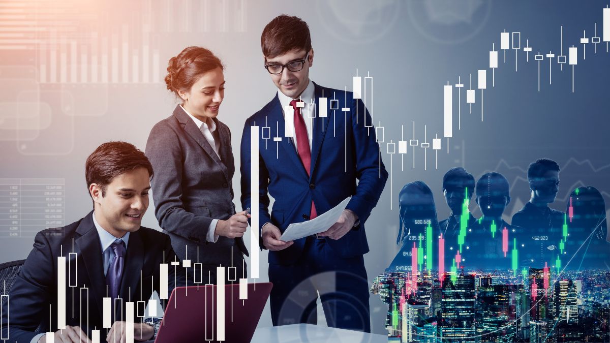 False assumptions, real consequences what UK fintechs could get wrong about the European Accessibility Act