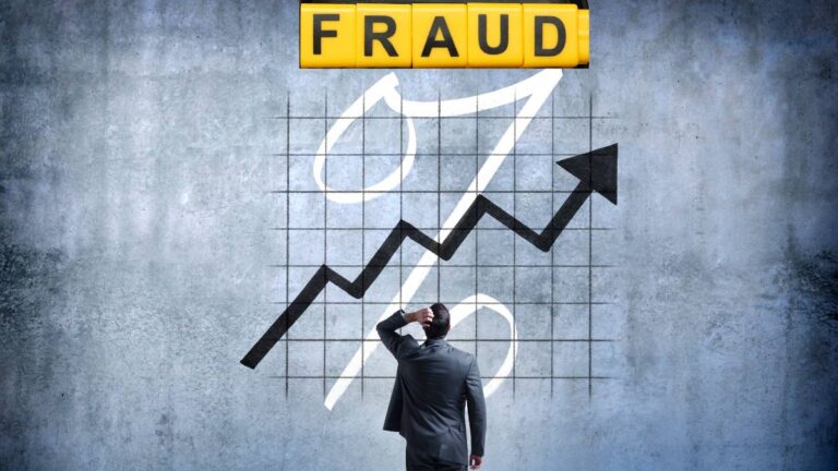 Checkout.com and the Merchant Risk Council deepen partnership to help merchants combat security risks, as industry fraud rates rise