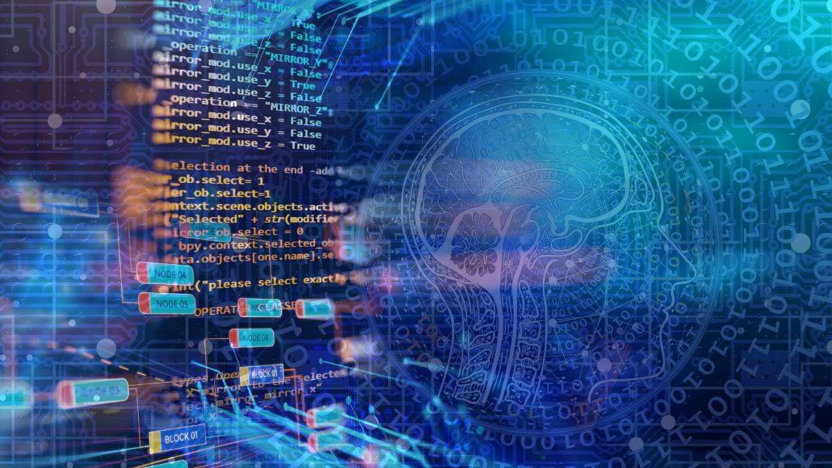 CUDO Compute Launches “FutureBuild Program” to Eliminate Infrastructure Bottlenecks for AI Teams, in Partnership with Agentix Global