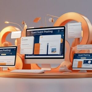 Press release publication on Fintech Bloom