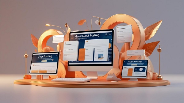 Publish 1800 Words Article 1 Publish 1800 Words Article