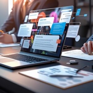 Publish 600 Words Article