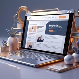 Guest posting on Fintech Bloom website